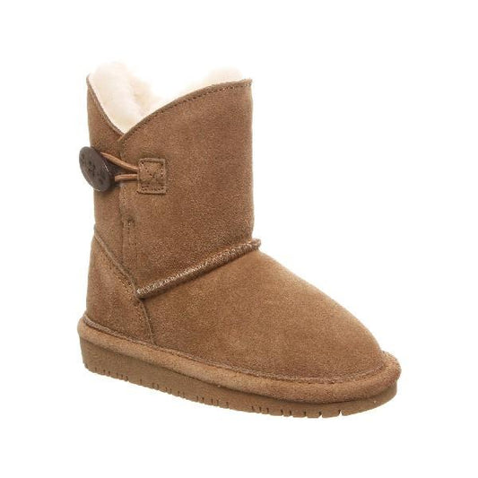 Bearpaw Rosie Toddler Boots