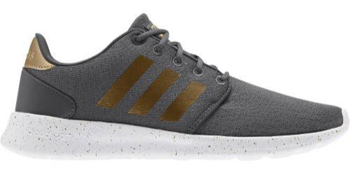 Adidas QT Racer - Womens Running Shoe