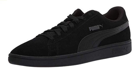 Puma Smash v2 - Mens Court Shoe
