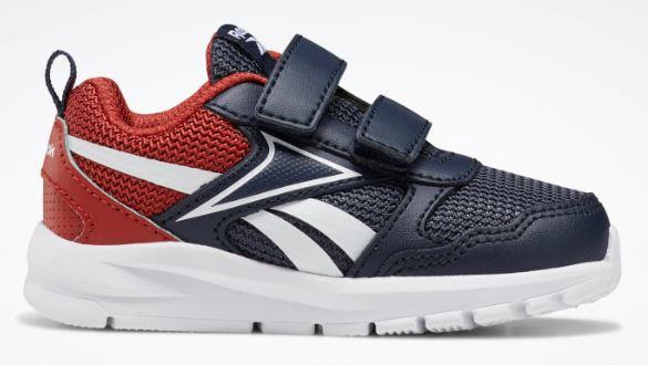 Reebok Almotio 5.0 2V TD