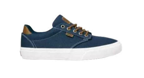 Vans Atwood Deluxe - Mens Skate Shoe