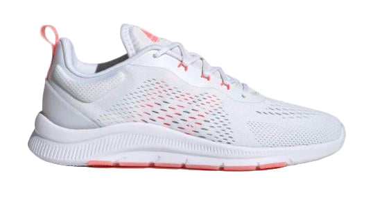 Adidas NovaMotion - Womens Training Shoe