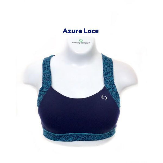 Brooks Uplift Crossback