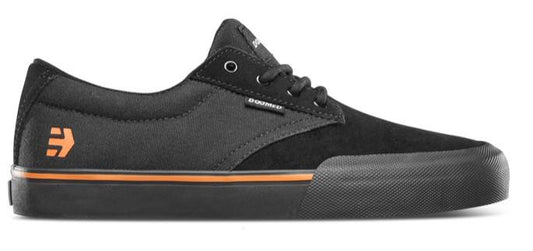 Etnies Jameson Vulc X Doomed - Mens Skate Shoe