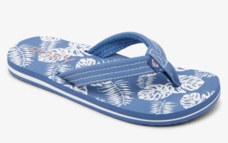 Roxy Girls Vista Loreto