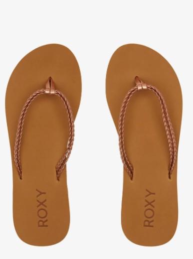 Roxy Costas II - Womens Sandals