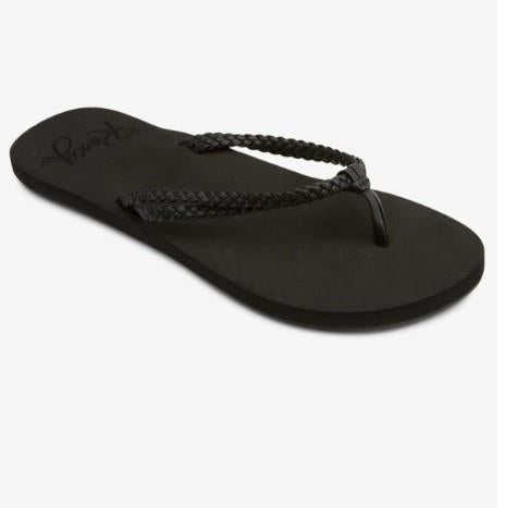 Roxy Costas - Womens Sandal