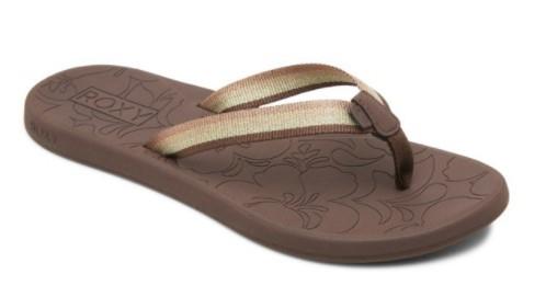 Roxy Colbee Sandals