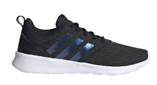 Adidas QT Racer 2.0 - Womens Running Shoe