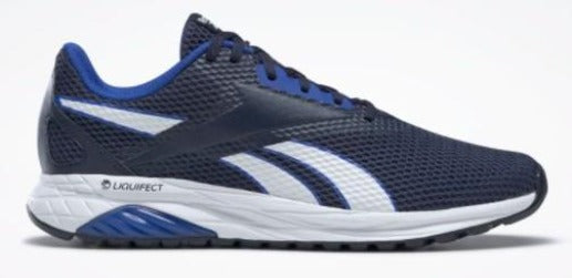 Reebok Liquifect 90 - Mens Running Shoe