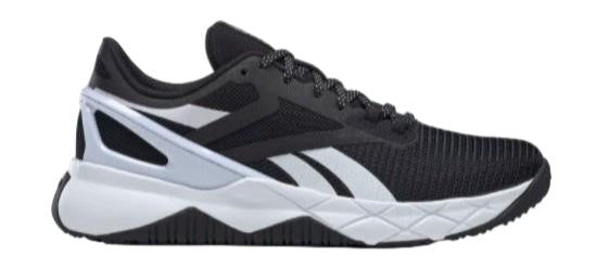 Reebok NanoFlex TR - Womens Training Shoe