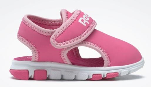 Reebok Wave Glider III