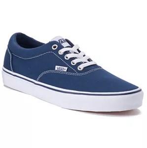 Vans Doheny - Mens Skate Shoe