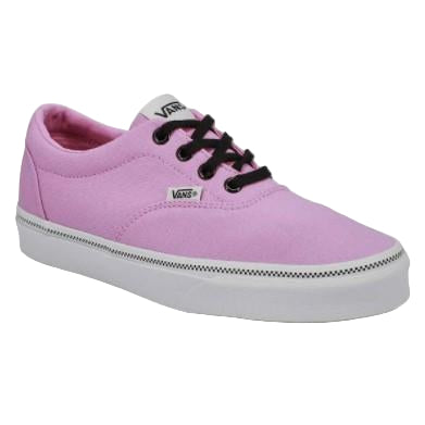 Vans Doheny - Womens Skate Shoe