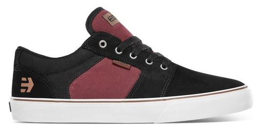 Etnies Barge LS - Mens Skate Shoe