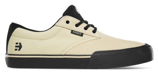 Etnies Jameson Vulc - Mens Skate Shoe