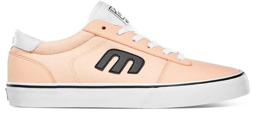 Etnies Calli Vulc X Sheep - Womens Skate Shoe