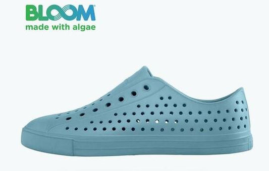 Native Jefferson Bloom