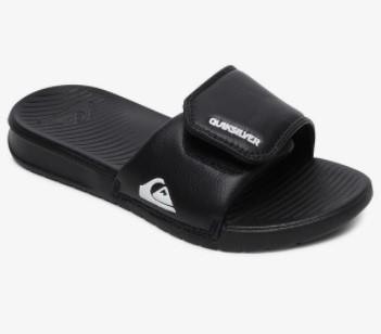 Quiksilver Bright Coast Adjustable Sliders