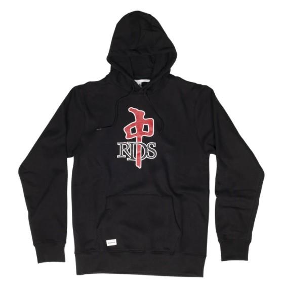 RDS OG - Mens Hoodie