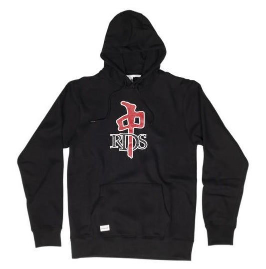 RDS OG - Mens Hoodie