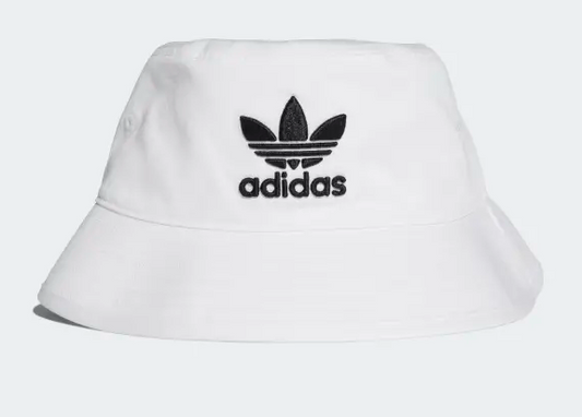 Adidas Mens Bucket Hat - Mens Hat