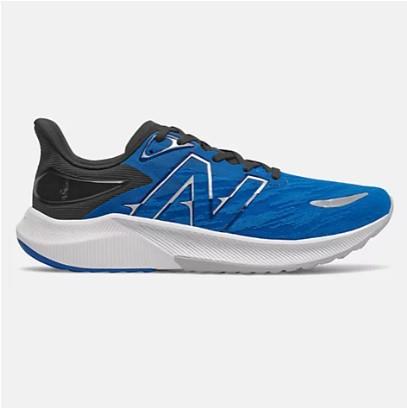 New Balance FuelCell Propel v3 - Mens Running Shoe