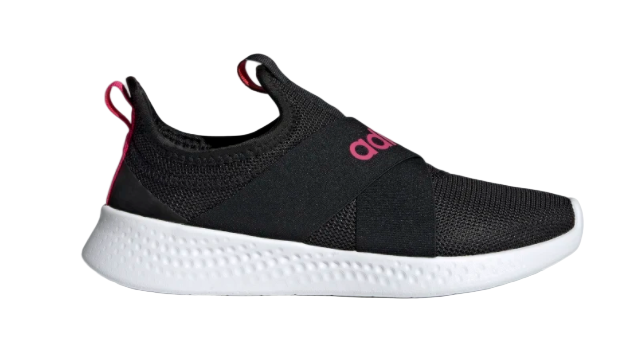 Adidas PureMotion Adapt - Womens Running Shoe
