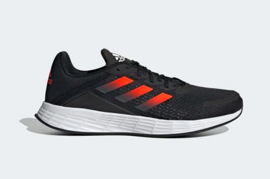 Adidas Duramo SL - Mens Running Shoe