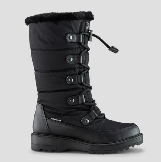 Cougar Gerta - Girls Winter Boot