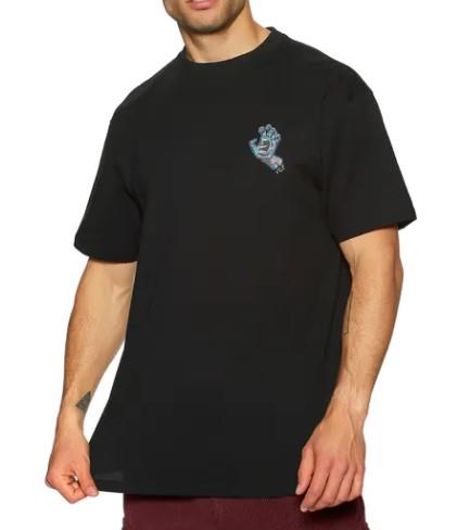Santa Cruz Growth Hand Tee