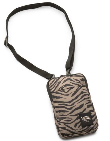 Vans Call Waiting Lanyard