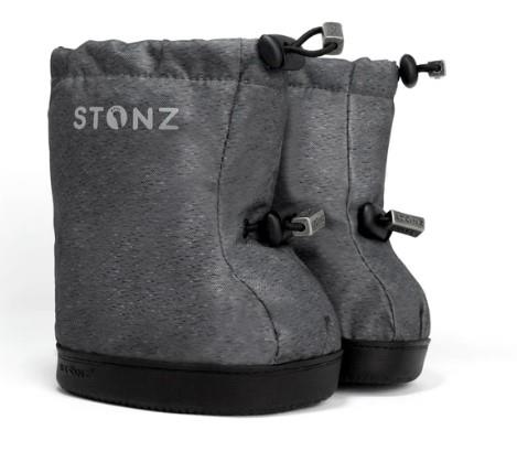 Stonz Toddler Booties