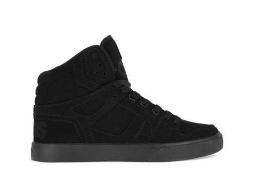 Osiris Clone - Mens Skate Shoe