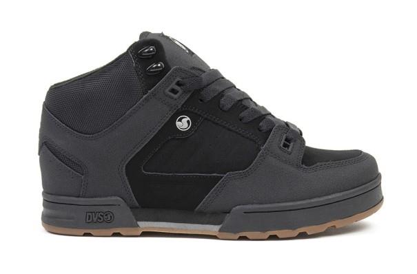 DVS Militia - Mens Boot