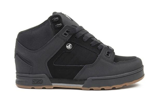 DVS Militia - Mens Boot