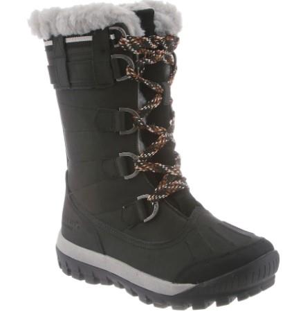 Bearpaw Desdemona Boots