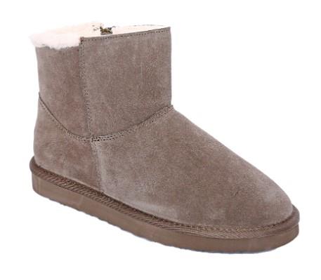 Bearpaw Norah Boots