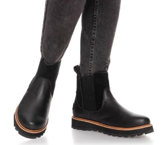 Roxy Marren Boots