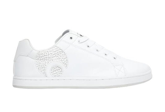 Osiris Troma Icon - Mens Skate Shoe