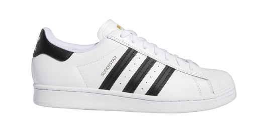 Adidas Superstar Original - Womens Sneaker
