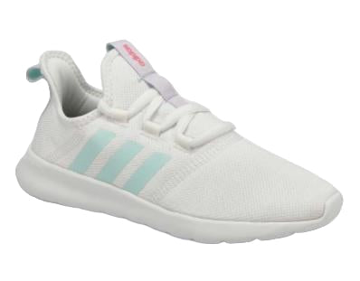 Adidas Cloudfoam Pure 2.0 - Womens Running Shoe