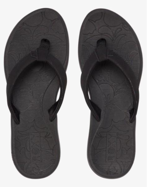 Roxy Vickie - Womens Sandals