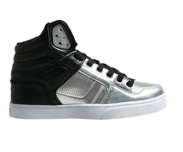 Osiris Clone - Mens High Tops