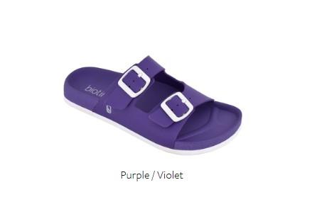 Biotime Bali - Womens Sandal
