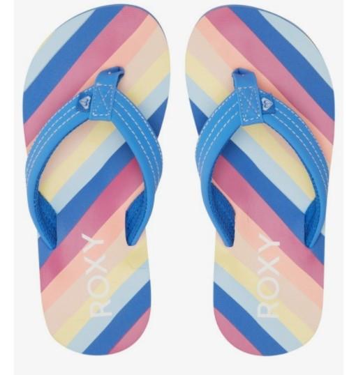 Roxy Vista Loreta - Kids Sandal