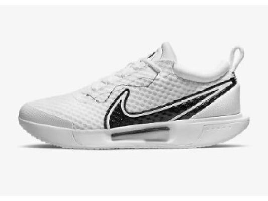 Nike Court Zoom Pro - Mens Court Shoe