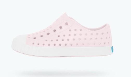 Native Jefferson Youth - Kids Sandal Shoe