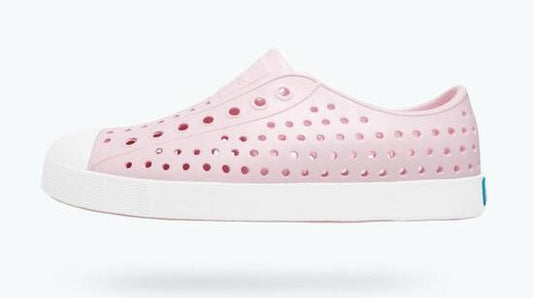 Native Jefferson Junior - Kids Sandal Shoe