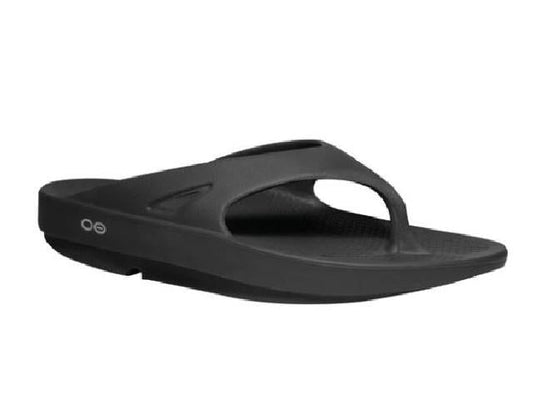 Oofos OOriginal - Unisex Sandal